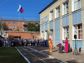 Традиции детского сада Традиции детского сада.
