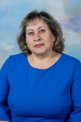Воспитатель Зеленкина Вера Николаевна Воспитатель Зеленкина Вера Николаевна