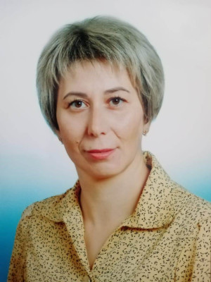 Воспитатель Сомова Алена Юрьевна Воспитатель Сомова Алена Юрьевна